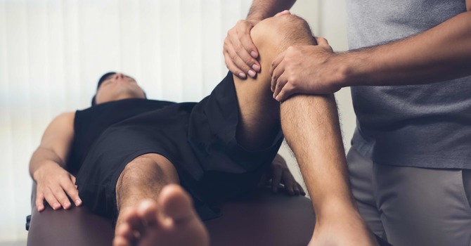 The Questions We Get Most