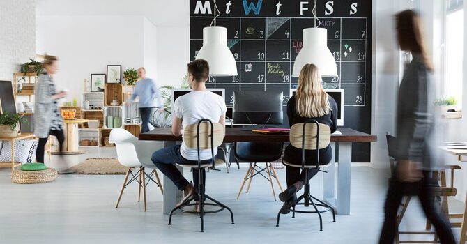 What To Expect When You Come In